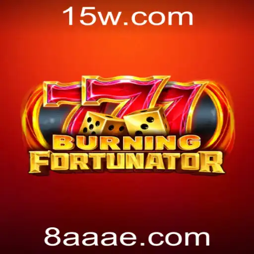 BurningFort: Descubra o Jogo que Conquista com Estratégia e Emoção