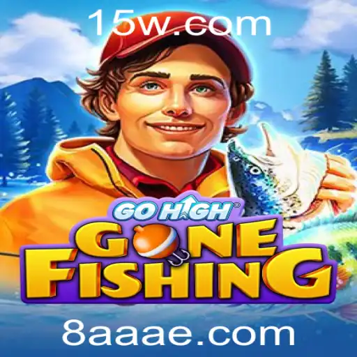 Explorando o Inovador Jogo GoHighGoneFishing e Suas Regras Dinâmicas