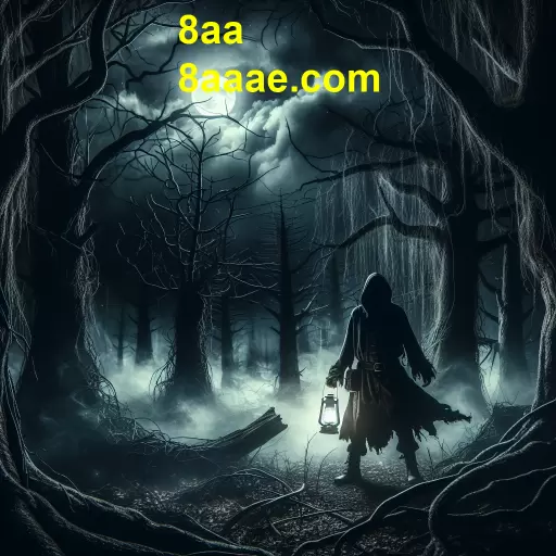 O Crescimento dos Jogos de Horror na Indústria dos Videogames