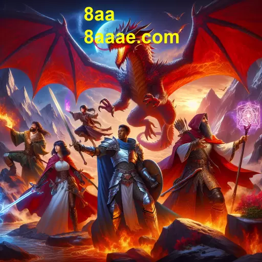 A Magia dos RPGs: Aventuras e Histórias que Transcendem o Tempo