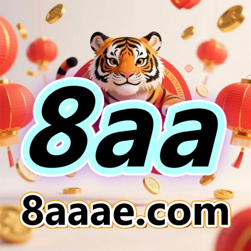 8aa