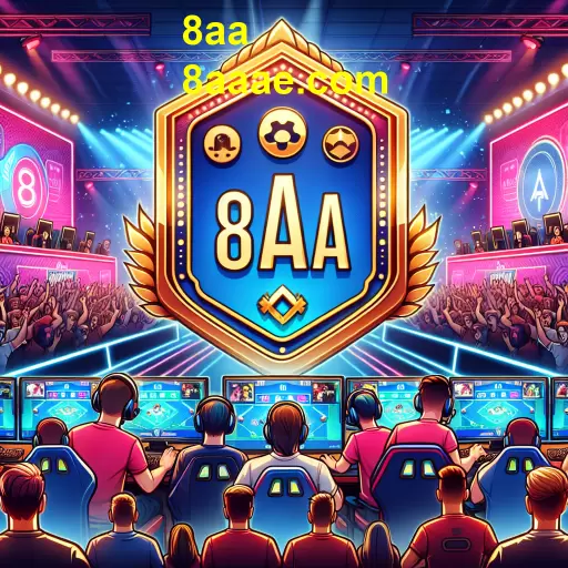 A Ascensão dos Jogos de Esporte e eSports