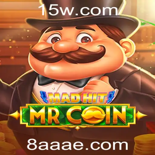 Explorando o Mundo do Jogo MadHitMrCoin: Estratégia e Diversão
