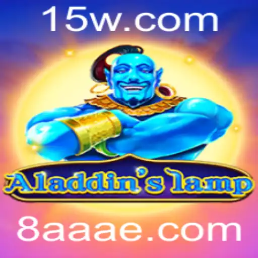 Descubra Aladdinslamp: O Novo Fenômeno no Mundo dos Jogos