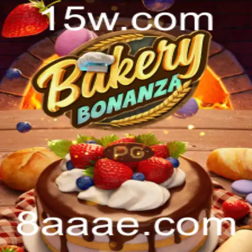 BakeryBonanza: Mergulhe na Diversão Culinária com Estratégia e Criatividade