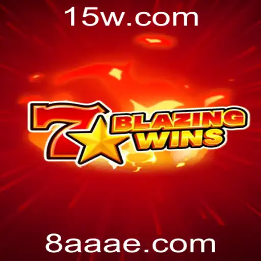 Explorando o Mundo de BlazingWins: Um Mergulho nas Regras e Atrações do Jogo