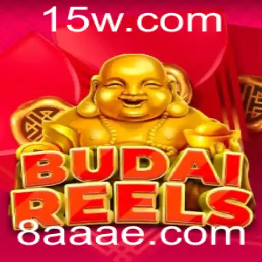 BudaiReels: A Fascinante Jornada no Mundo dos Jogos