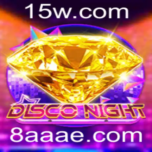 Explorando DiscoNight: Um Jogo Vibrante no Cenário Atual