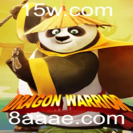 Exploração do Fascinante Mundo de DragonWarrior e Suas Regras Aventurosas