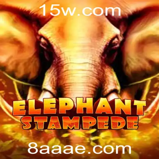 Descubra o Fascinante Mundo de ElephantStampede: O Jogo Que Está Conquistando o Mundo