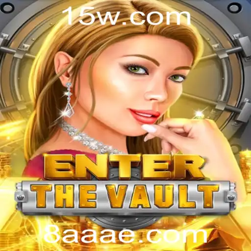 Explorando as Aventuras de 'EntertheVault'