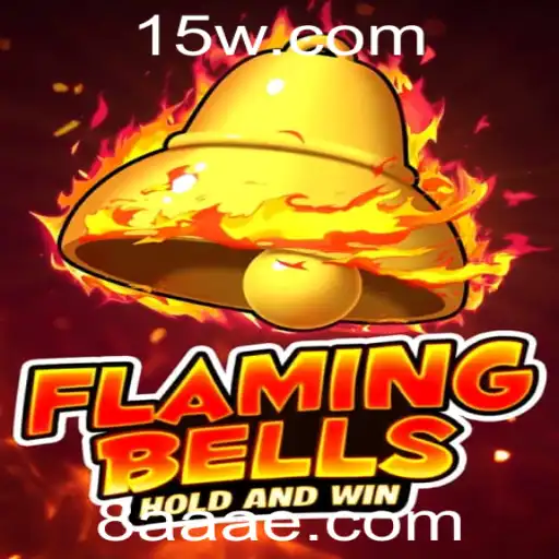Descubra Flamingbells: O Jogo de Estratégia Inovador que Está Conquistando o Mundo