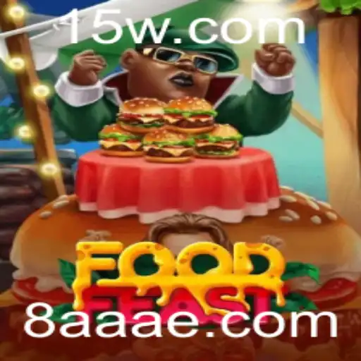 Explorando o Mundo Delicioso de FoodFeast: Um Mergulho nas Regras e Estratégias do Jogo