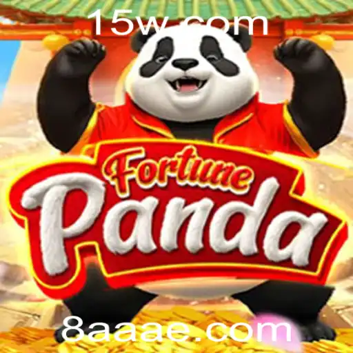 Explorando FortunePanda: O Novo Fenômeno dos Jogos de Azar