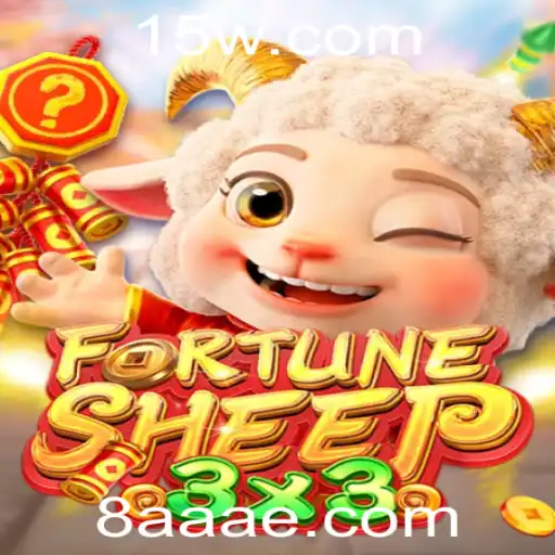Explorando o Fascinante Mundo de FortuneSheep: Um Guia Completo