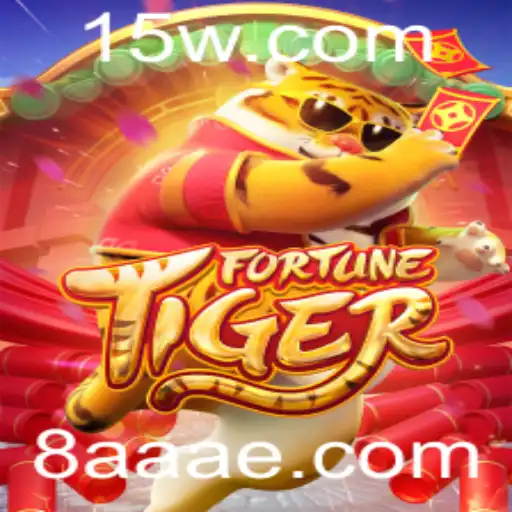 Explorando o Jogo FortuneTiger: Uma Viagem ao Mundo da Fortuna e Aventura