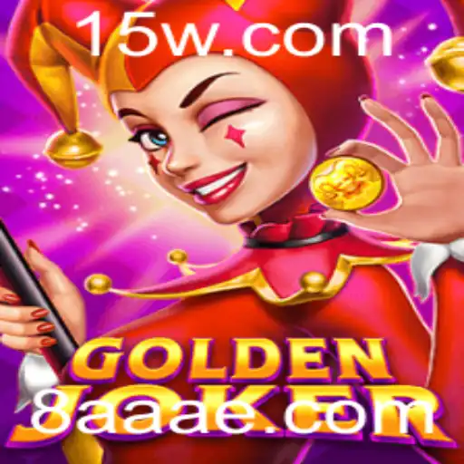 Explorando o Universo de GoldenJoker: Um Guia Completo para Iniciantes