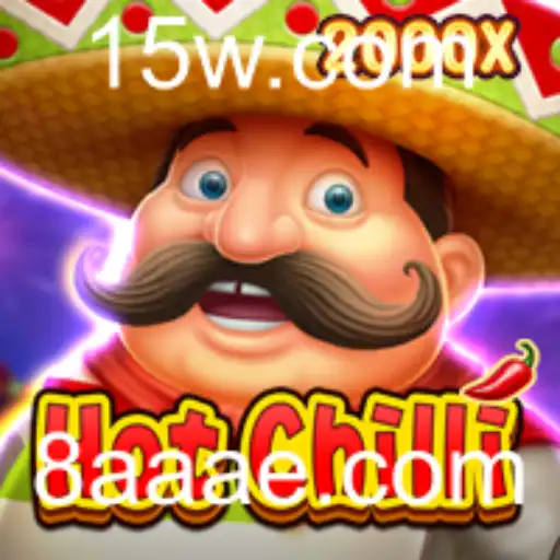 Descubra o Jogo Empolgante HotChilli: Descrição, Introdução e Regras