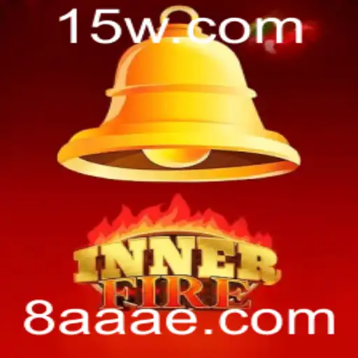 InnerFire: Descobrindo a Fúria Interior no Mundo dos Jogos Modernos