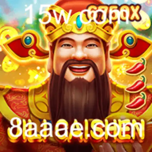 Descubra o Fascinante Mundo de JILICaishen: Regras e Introdução