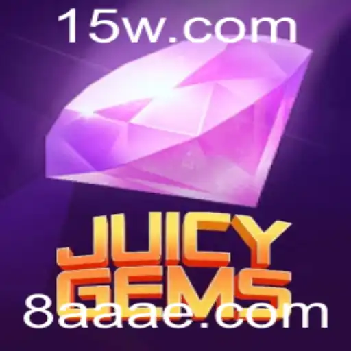 Explorando o Mundo Vibrante do Jogo JuicyGems