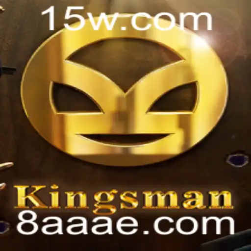 Descobrindo o Fascinante Mundo de Kingsman: Tudo sobre o Jogo do Momento