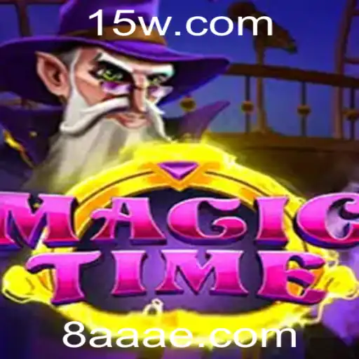 Explorando o Mundo do Jogo MagicTime: Uma Imersão em Regras e Estratégias