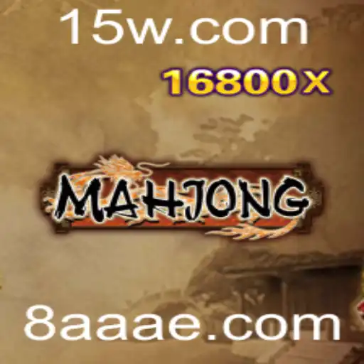 Explorando Mahjong: História, Introdução e Regras do Jogo Clássico