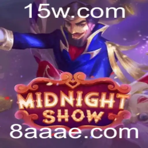 Explorando o Jogo MidnightShow: Um Dive nas Regras e Dinâmicas