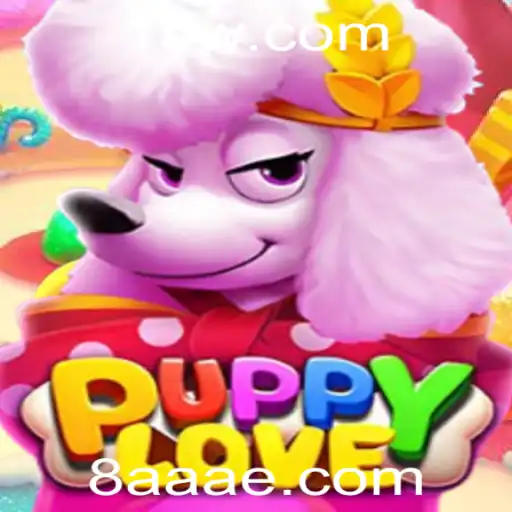 Explorando o Mundo de PuppyLove: Um Jogo de Aventura