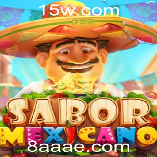 SaborMexicano: Descobrindo a Cultura Culinária através do Jogo