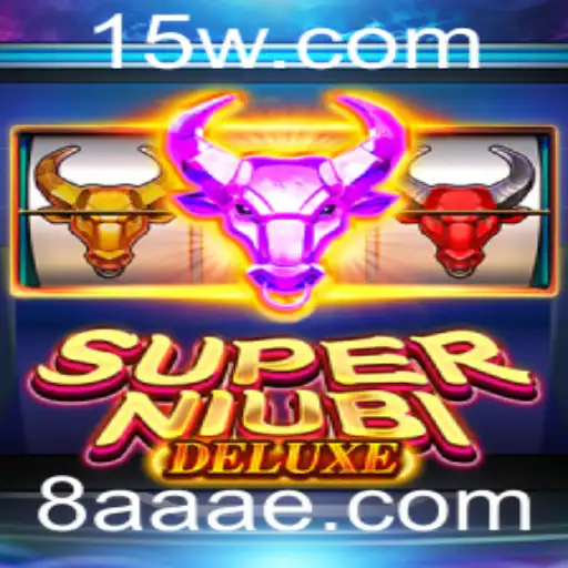 SuperNiubiDeluxe: Uma Imersão no Mundo dos Jogos Digitais