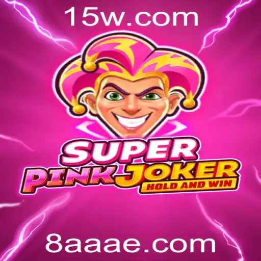 Explorando o Mundo Fascinante de SuperPinkJoker: Um Jogo de Estratégia e Aventura