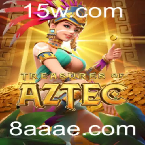 Descobrindo Tesouros com Treasures of Aztec: Guia Completo para Iniciantes