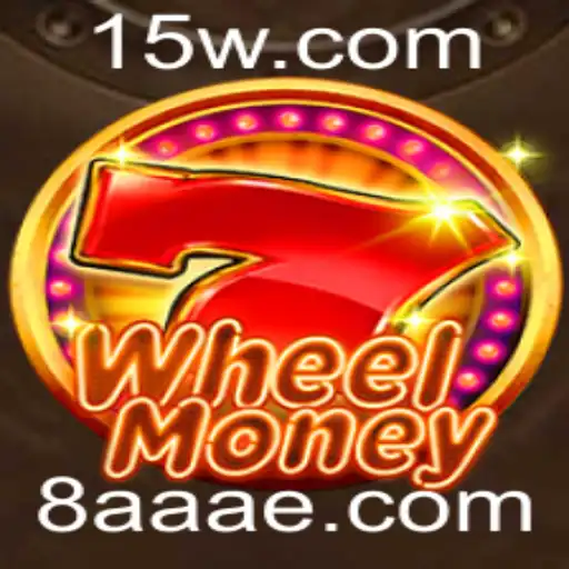 Explorando o Fascinante Jogo WheelMoney: Descrição e Regras Atualizadas