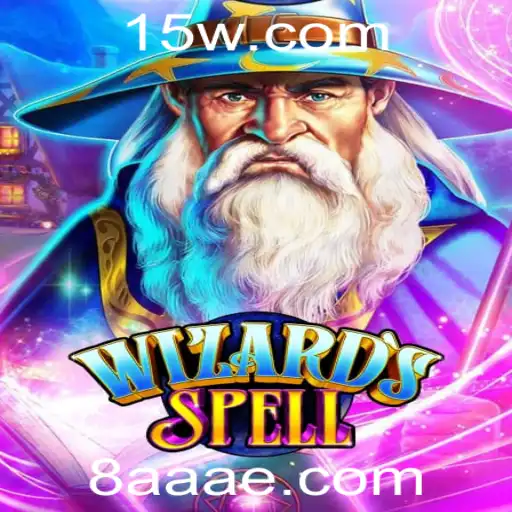Descubra o Fascinante Mundo de WizardsSpell: O Jogo que Está Encantando o Mundo