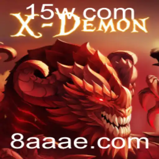 Exploração do Jogo XDemon: Descrição, Introdução e Regras